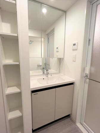 アーバネックス東京八丁堀の物件内観写真